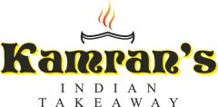 Kamrans Indian